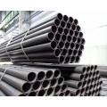 good performance api welded tube 666